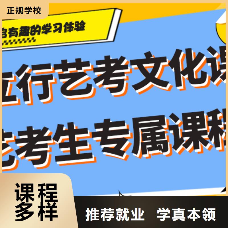 艺术生文化课培训补习价格艺考生文化课专用教材