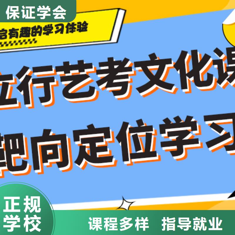 高中一对一辅导视频-高中一对一辅导-广东省深圳市同城生产厂家-沙头角|光明|肇庆|佛山|汕尾|潮州|云浮|中山