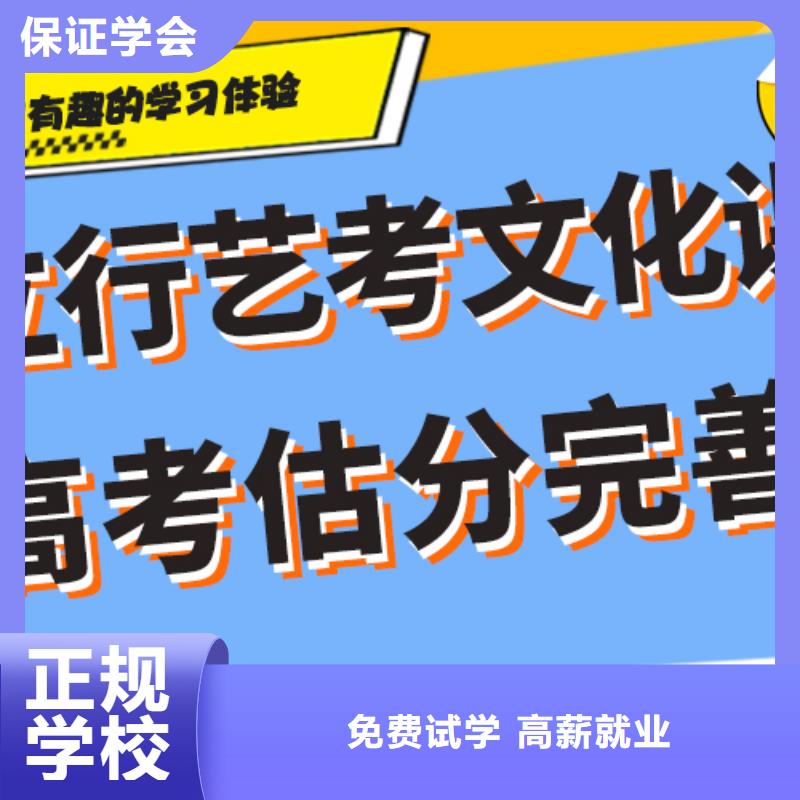 艺考生文化课辅导集训排行榜艺考生文化课专用教材