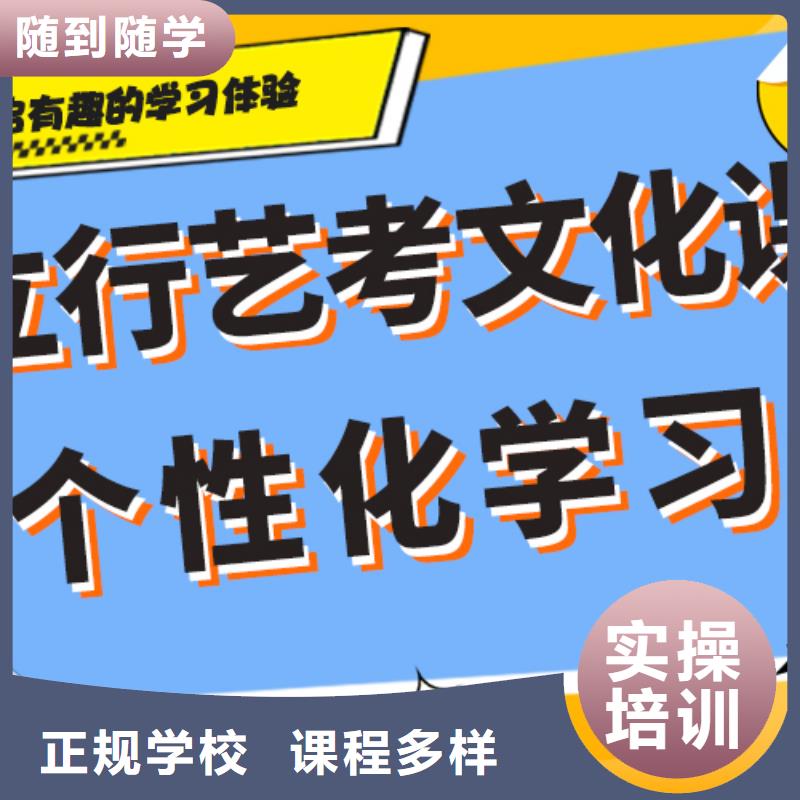 艺考生文化课辅导集训排行榜艺考生文化课专用教材