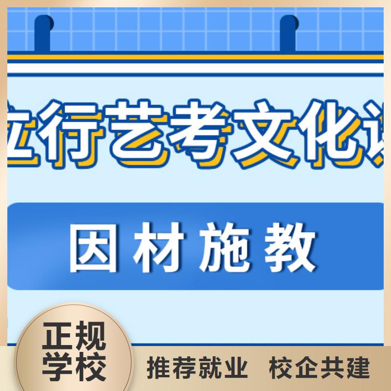 艺术生文化课培训补习价格艺考生文化课专用教材