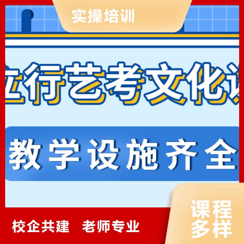 艺术生文化课集训冲刺多少钱艺考生文化课专用教材