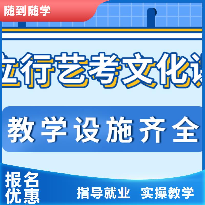 艺考生文化课集训冲刺怎么样艺考生文化课专用教材