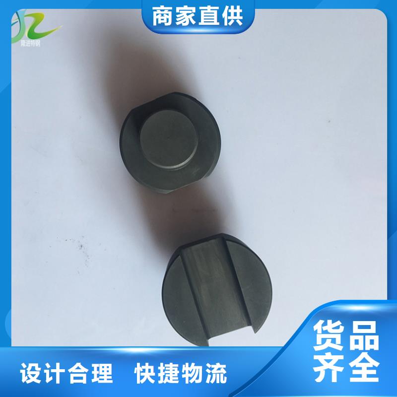 【 石墨不锈钢卷卓越品质保障】 隆进特殊钢(衢州市分公司)