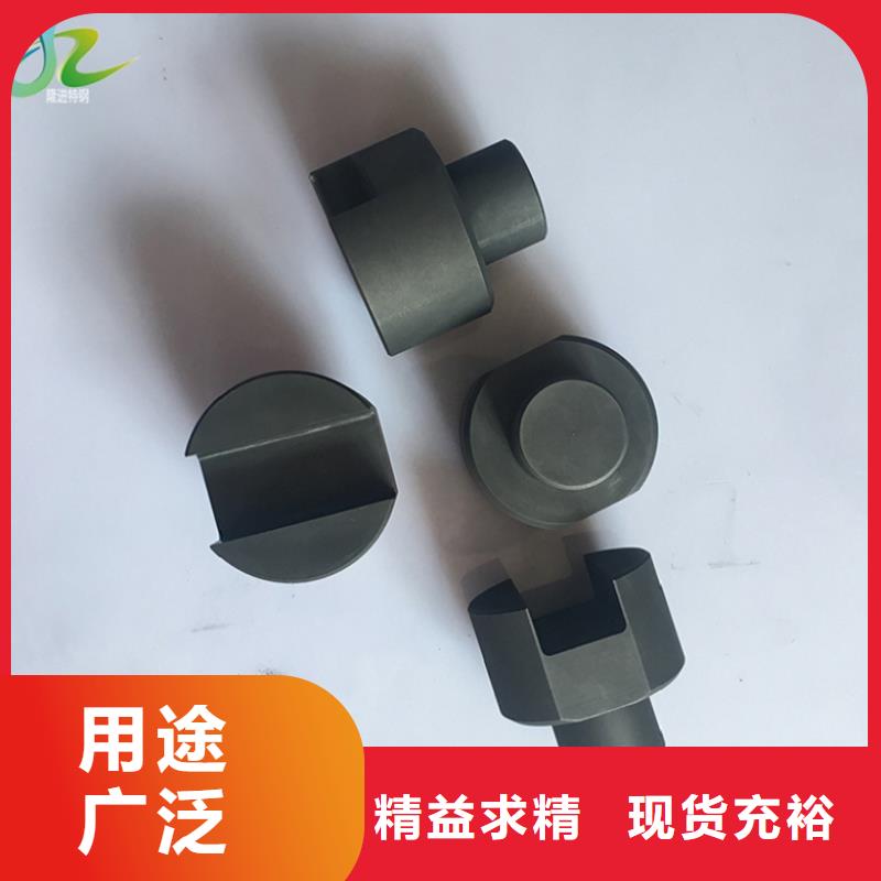 【 石墨不锈钢卷卓越品质保障】 隆进特殊钢(衢州市分公司)
