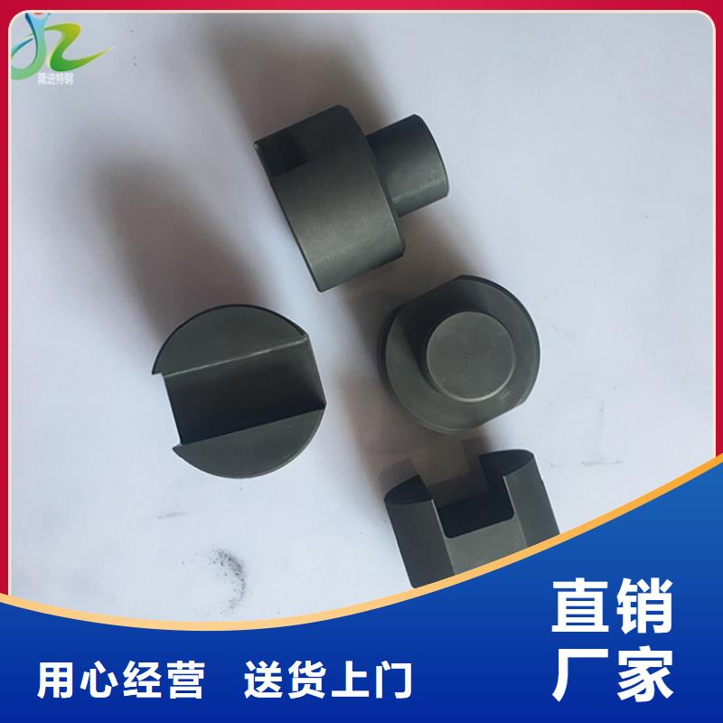【 石墨-耐腐蚀合金主推产品】 隆进特殊钢(通化市分公司)