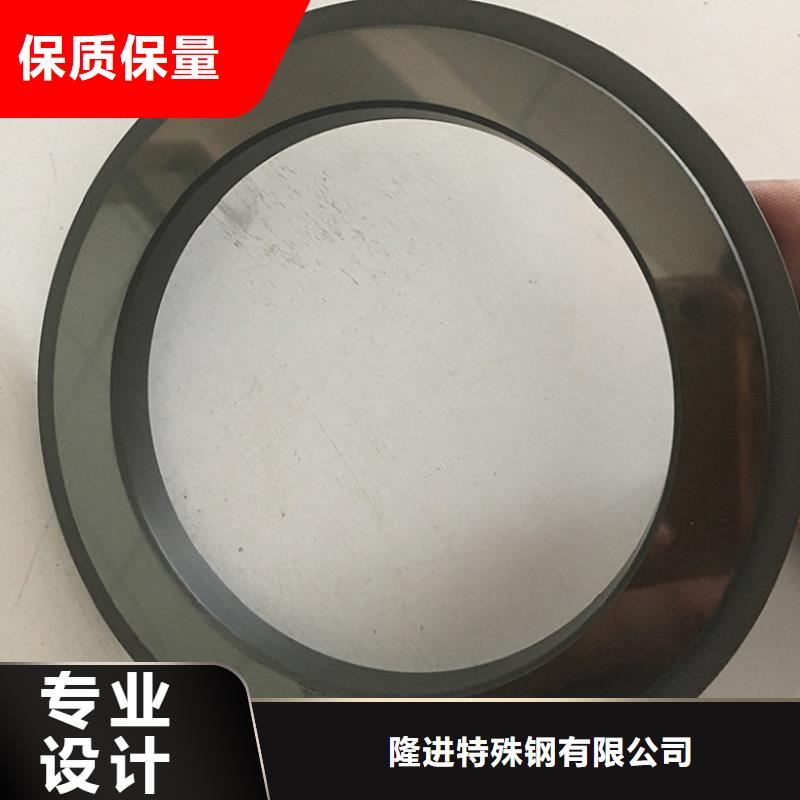 【 石墨不锈钢卷卓越品质保障】 隆进特殊钢(衢州市分公司)