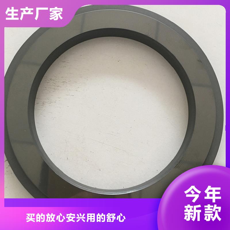 【 石墨-耐腐蚀合金主推产品】 隆进特殊钢(通化市分公司)