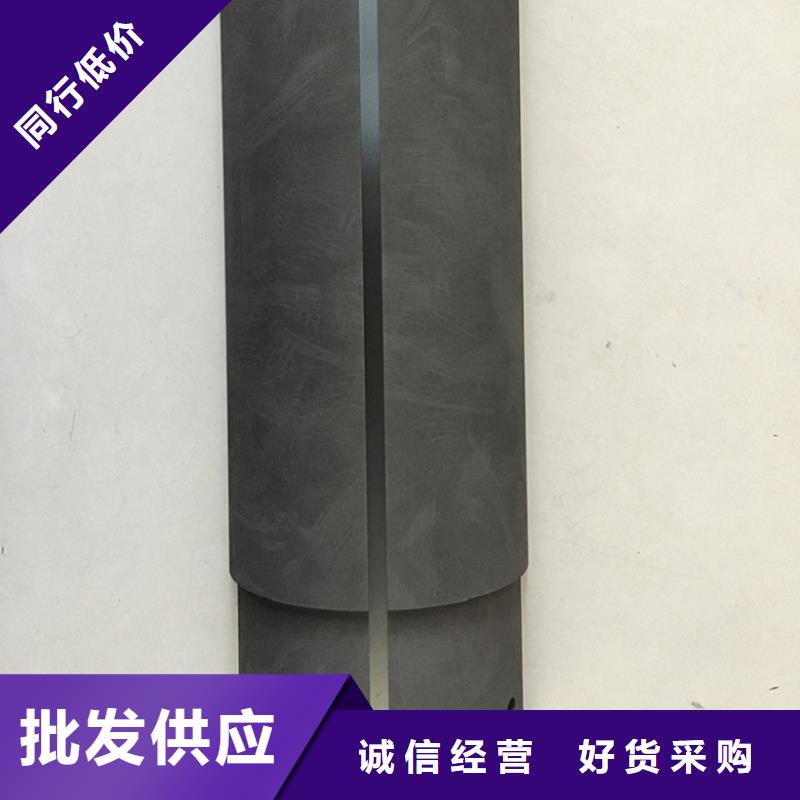 【 石墨-耐腐蚀合金主推产品】 隆进特殊钢(通化市分公司)