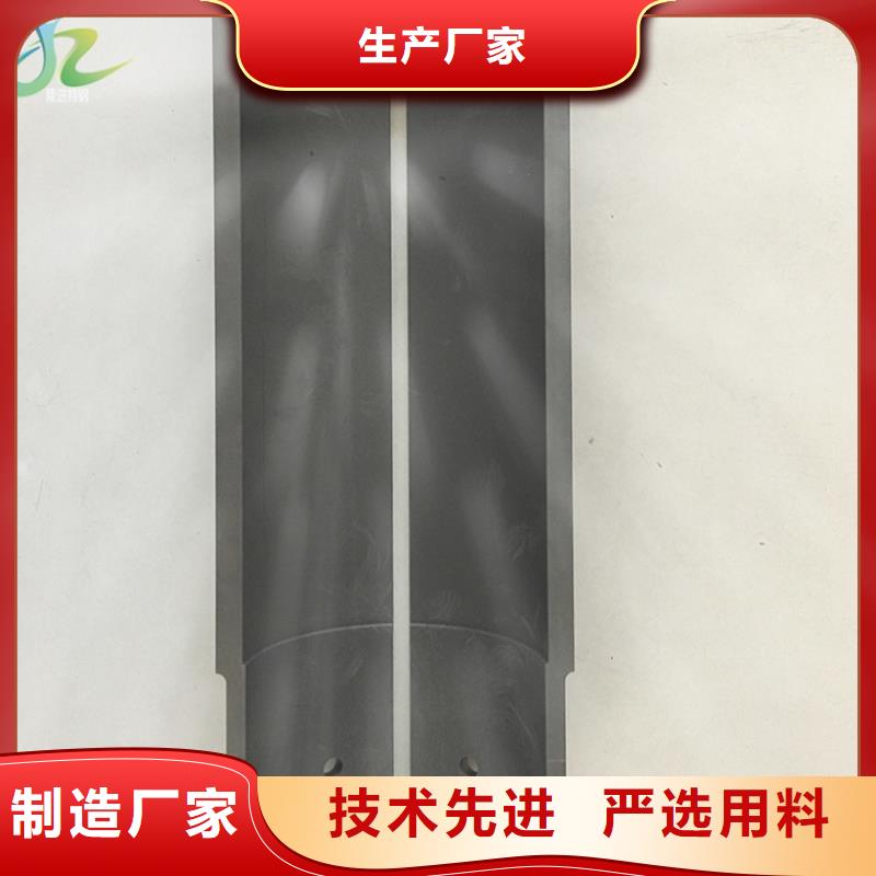 【 石墨不锈钢卷卓越品质保障】 隆进特殊钢(衢州市分公司)
