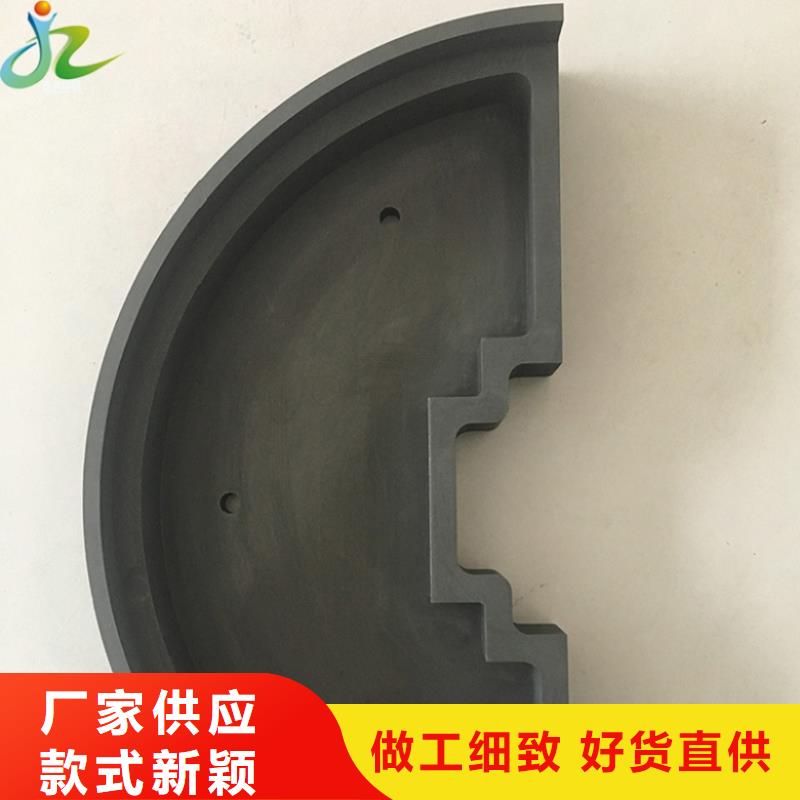 【 石墨-耐腐蚀合金主推产品】 隆进特殊钢(通化市分公司)