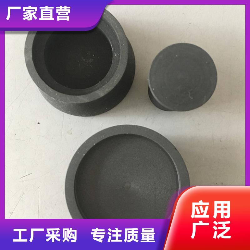 【 石墨不锈钢卷卓越品质保障】 隆进特殊钢(衢州市分公司)