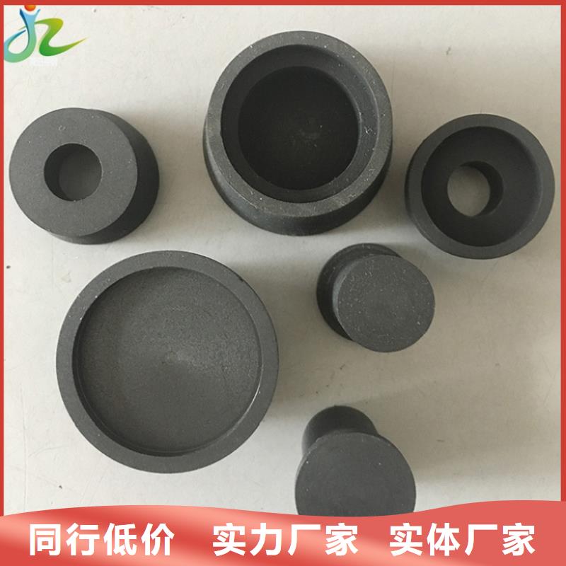 【 石墨-耐腐蚀合金主推产品】 隆进特殊钢(通化市分公司)