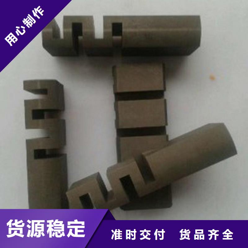 【 石墨不锈钢卷卓越品质保障】 隆进特殊钢(衢州市分公司)