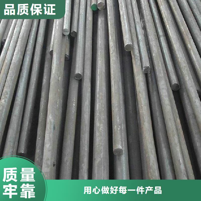 |凌海|凌河|葫芦岛|大连|辽阳|营口|鞍山|沈阳(隆进)镍合金_【不锈钢棒】一致好评产品