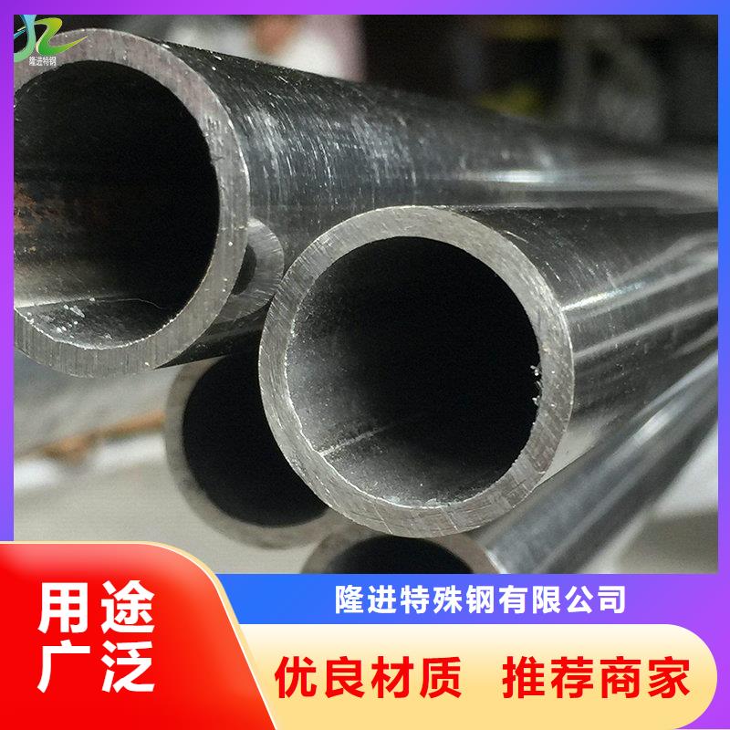 【 不锈钢_不锈钢棒当地厂家值得信赖】当地公司