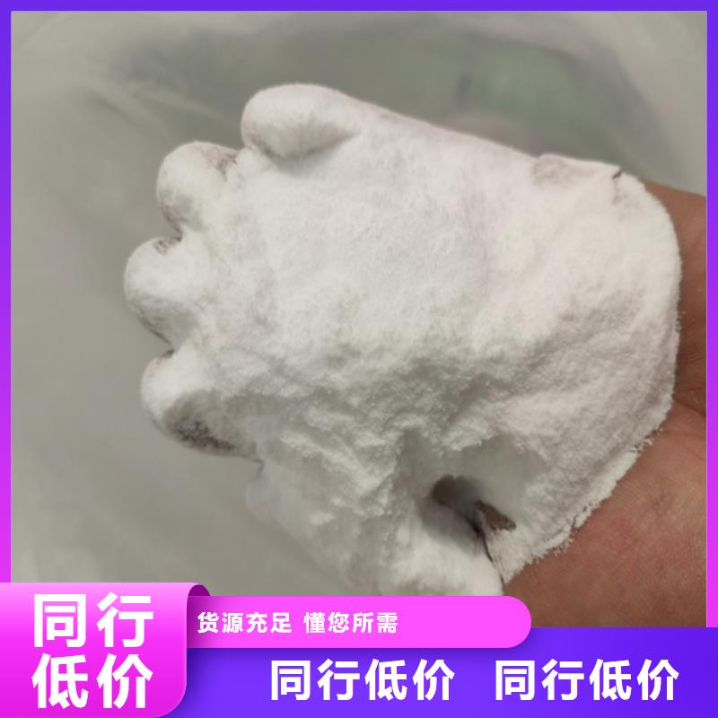 工业葡萄糖能当肥料吗质量放心