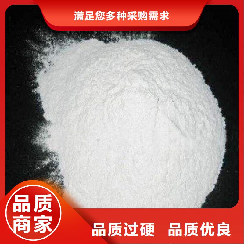 水处理培菌葡萄糖_多年制造经验