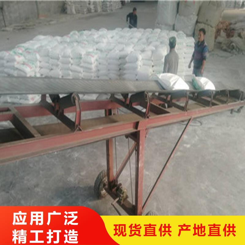 水处理培菌葡萄糖-水处理培菌葡萄糖性价比高