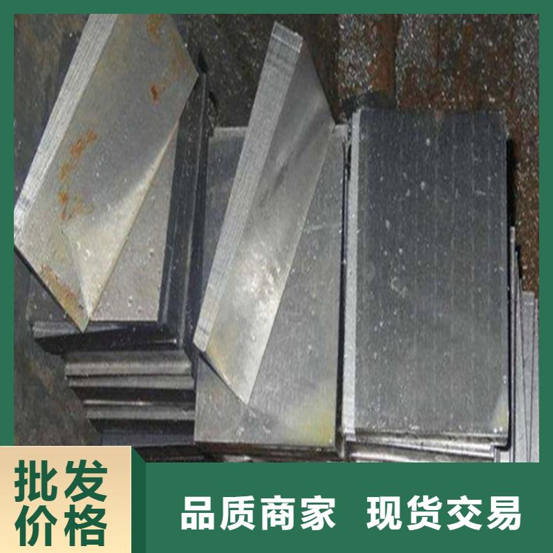 斜垫铁铸铁平台厂家产地厂家直销
