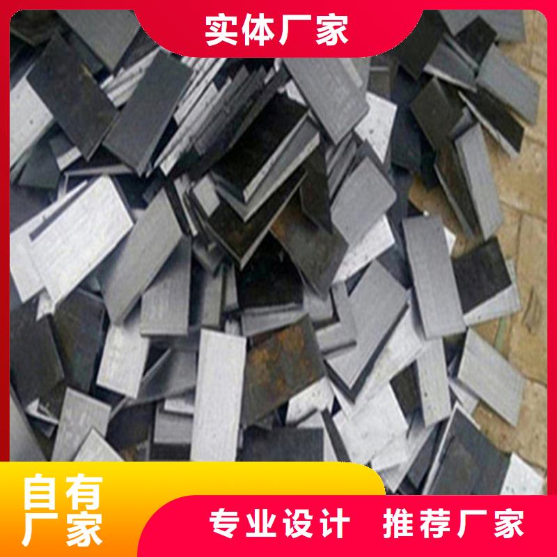 平面磨床斜铁厂家直售
