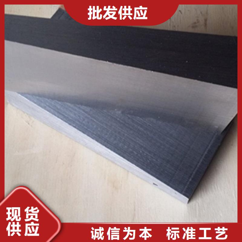 斜垫铁出厂价