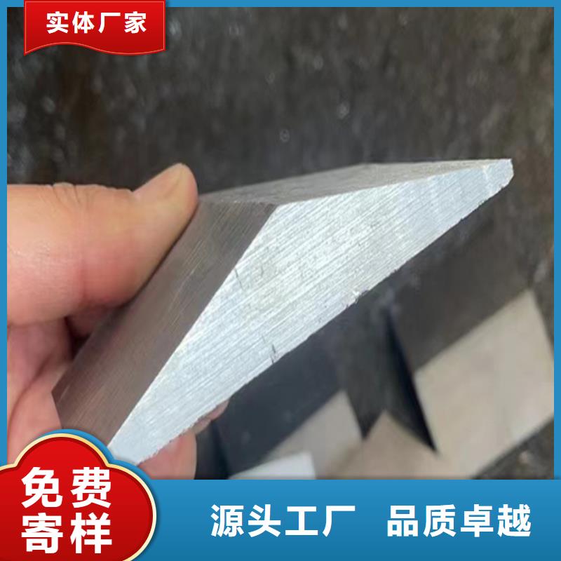 建筑施工用斜垫铁源头厂家