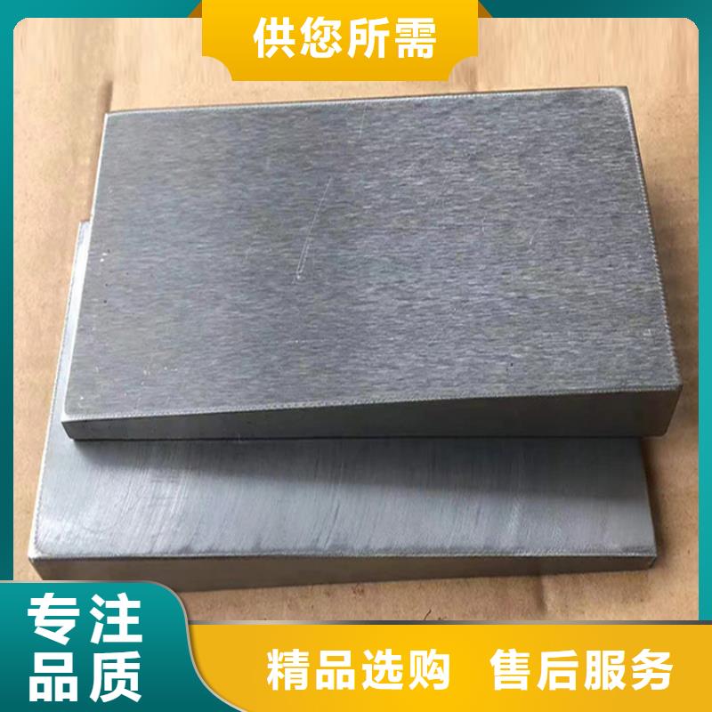 铸铁斜垫铁、铸铁斜垫铁厂家直销-找伟业焊接铸铁大理石平台斜垫铁厂家