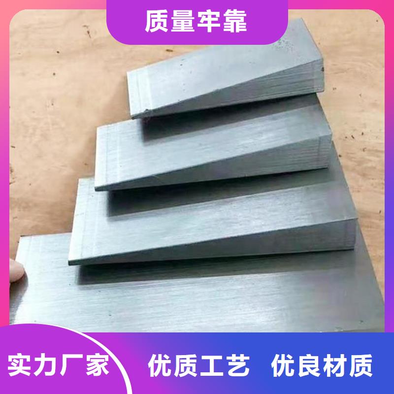 调整斜垫铁现货销售