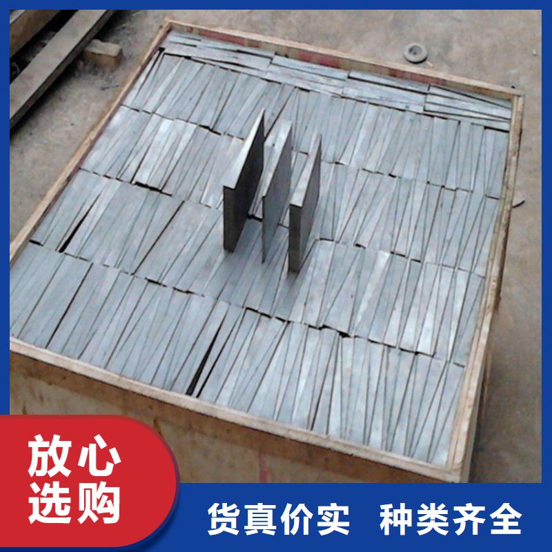 钢结构垫板适用哪些行业