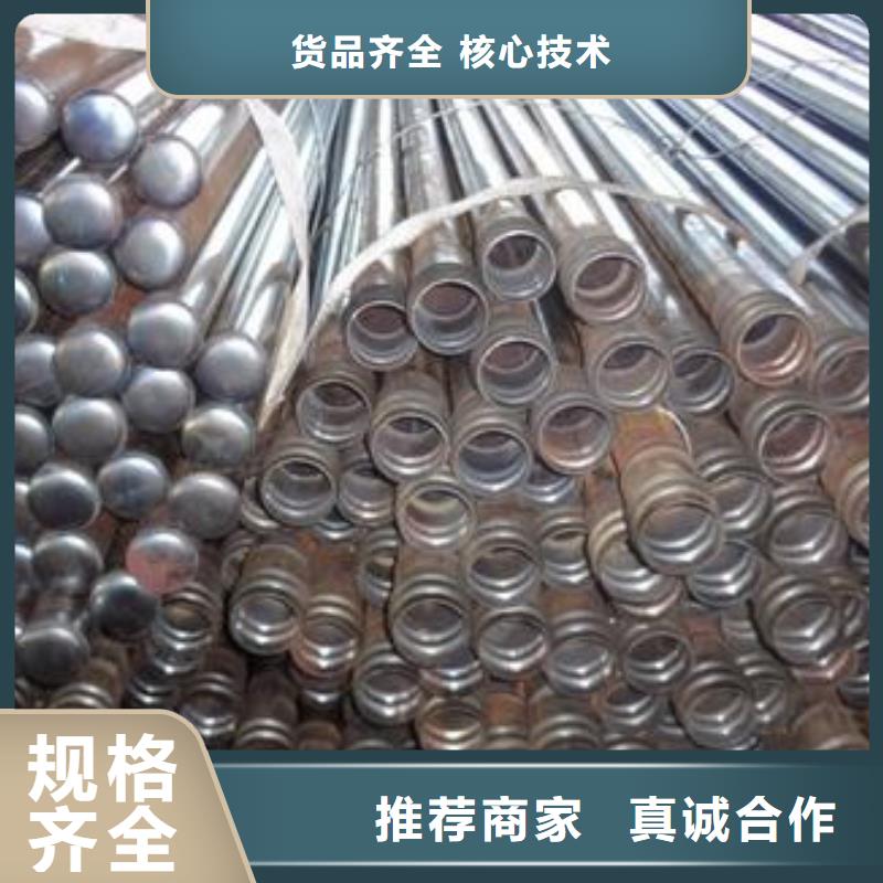 声测管生产厂家源头工厂生产厂家生产厂家