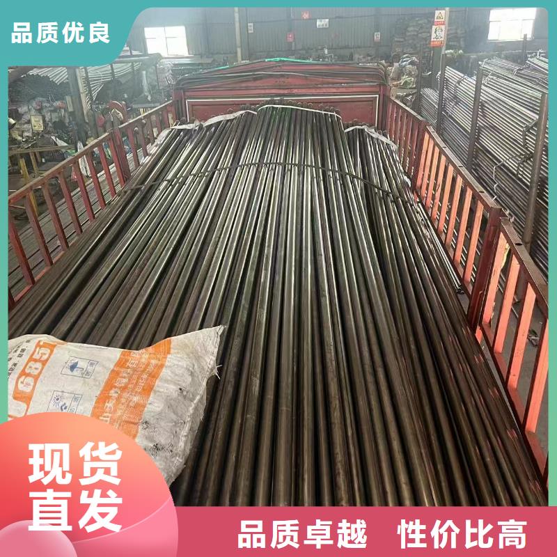 声测管57生产厂家发货时间