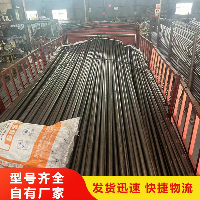 桩基检测管厂家当天能发货
