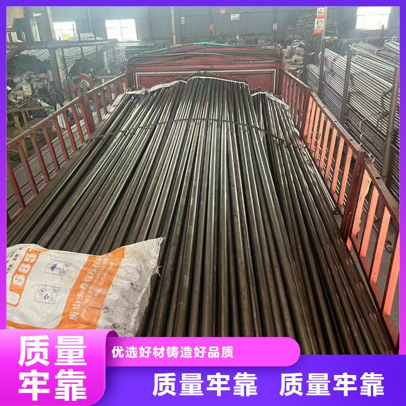 县声测管50现货规格外径