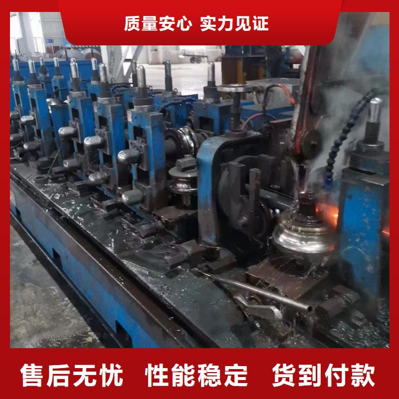 声测管生产厂家规格型号