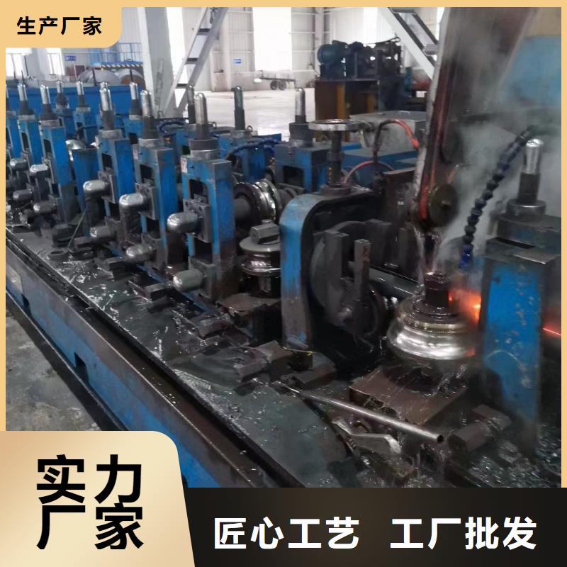 桩基声测管生产厂家源头工厂生产厂家生产厂家