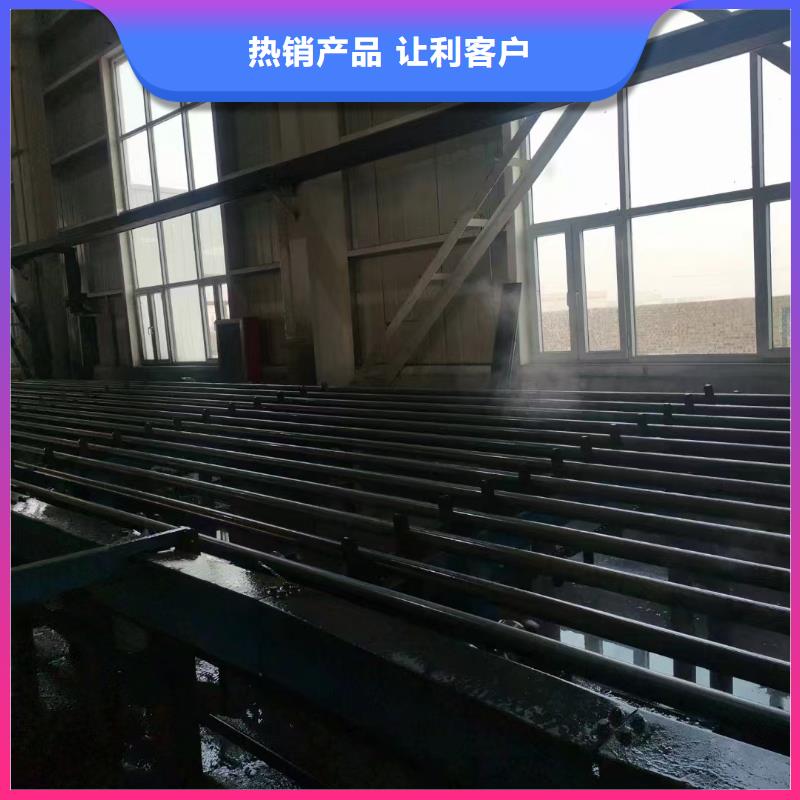 25注浆管价格非标价钱