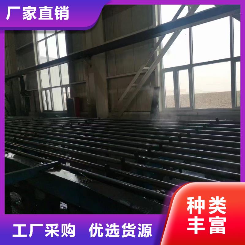 桥梁声测管生产厂家源头工厂生产厂家生产厂家