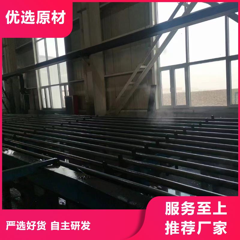 声测管生产厂家价钱合理