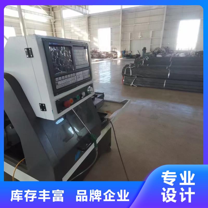 当地声测管现货新品上线