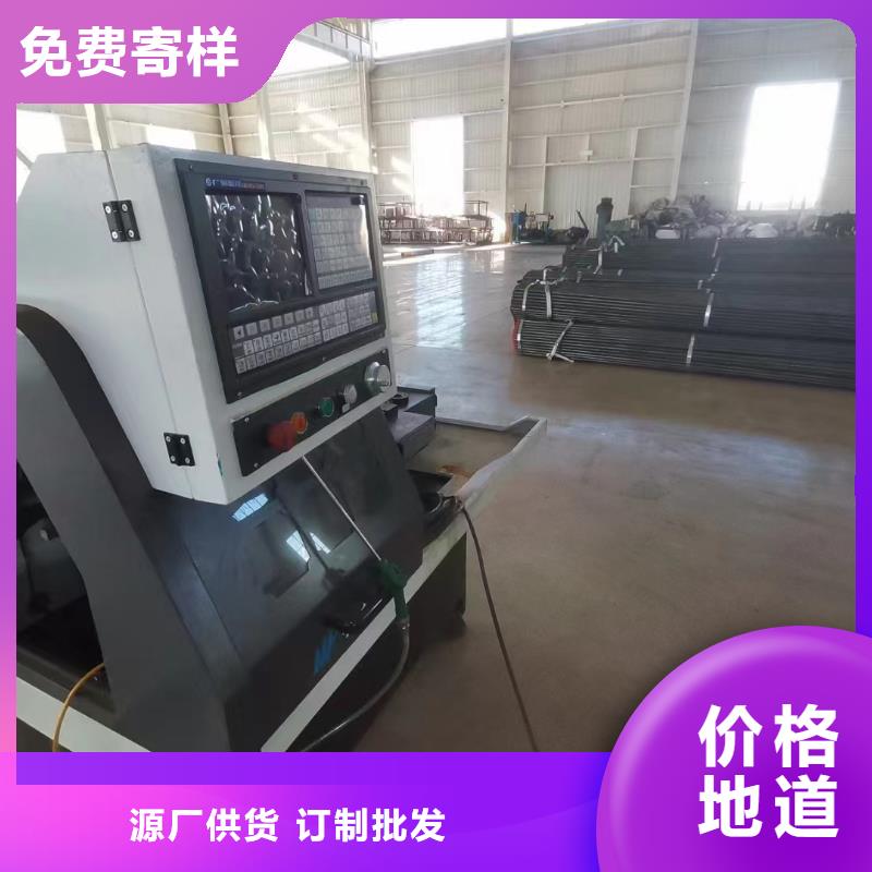 钢花管价格周边库房