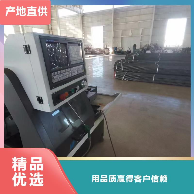 国标声测管厂家鑫亿呈销售