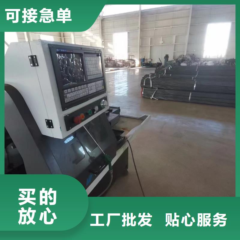 32注浆管厂家国标尺寸