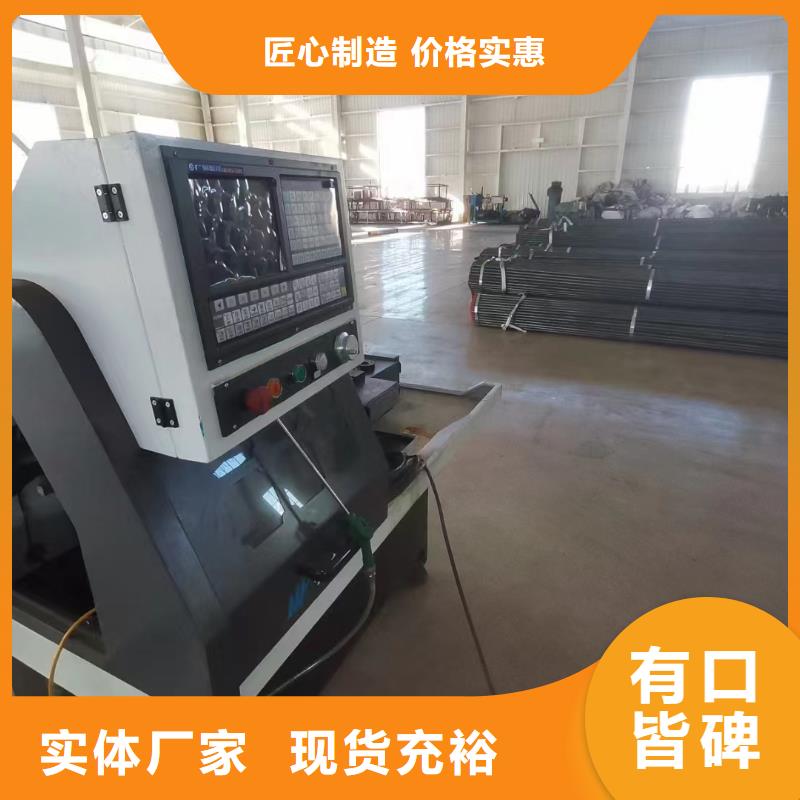 县检测管生产厂家标准