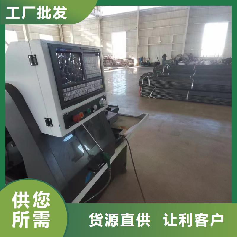 54声测管现货严格质检