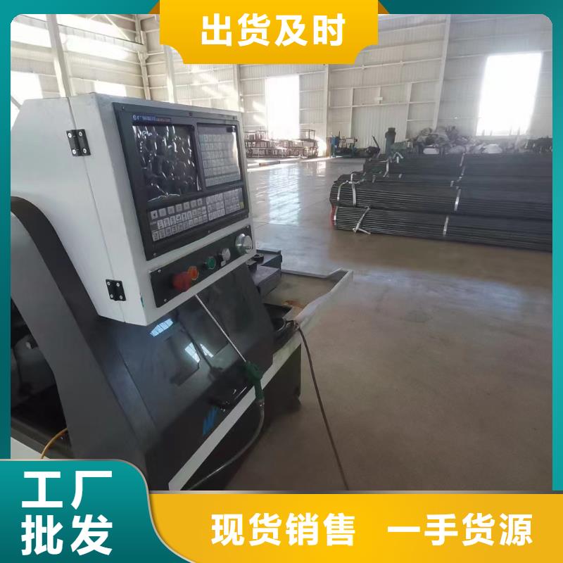 管棚管价格周边库房