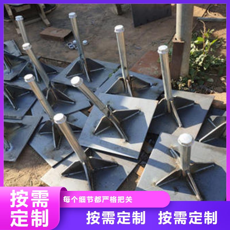 县沉降板现货含税出厂