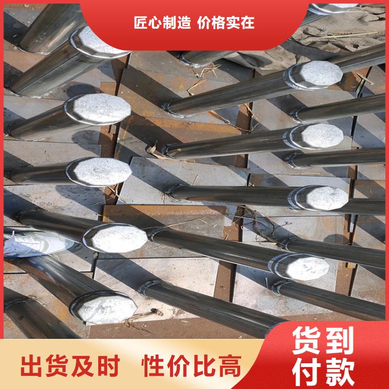 县预埋沉降板厂家当天装车