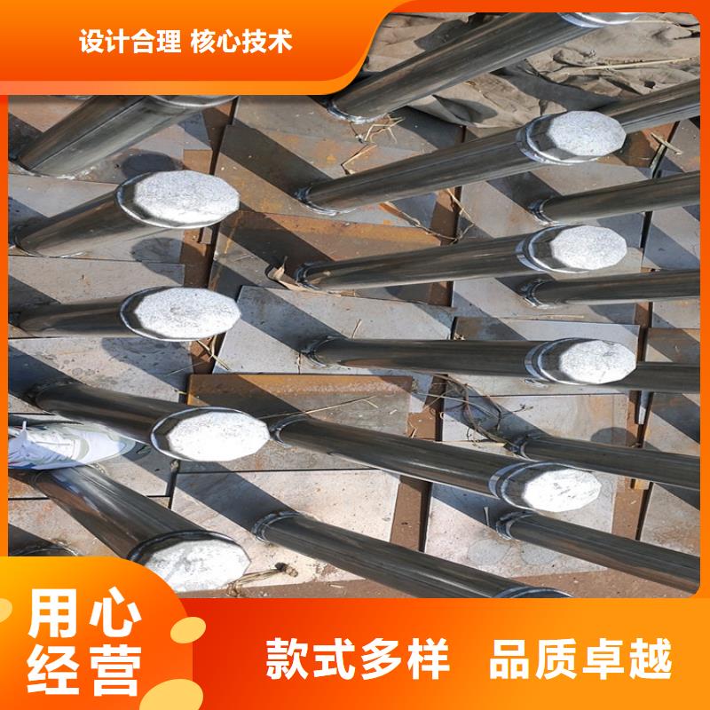 县沉降板价格送货上门
