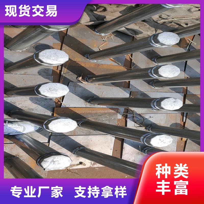 沉降板视频-沉降板(声测管)覆盖地域辽宁省阜新市彰武|细河|本溪|大连|铁岭|葫芦岛|朝阳|盘锦